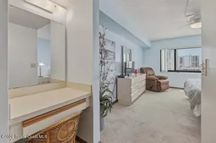 1000 N Atlantic Ave, Cocoa Beach, FL 32931 - Photo 17