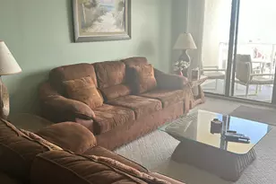 1000 N Atlantic Ave, Cocoa Beach, FL 32931 - Photo 7