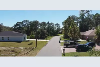 2805 Palisades Drive SE, Palm Bay, FL 32909 - Photo 5