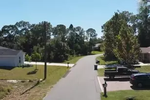 2805 Palisades Dr SE, Palm Bay, FL 32909 - Photo 5