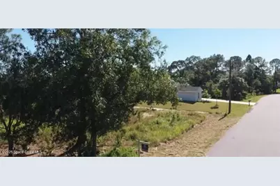 2805 Palisades Drive SE, Palm Bay, FL 32909 - Photo 3