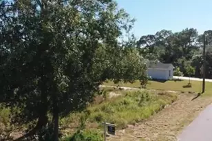 2805 Palisades Dr SE, Palm Bay, FL 32909 - Photo 3