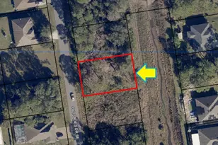 2805 Palisades Dr SE, Palm Bay, FL 32909 - Photo 9