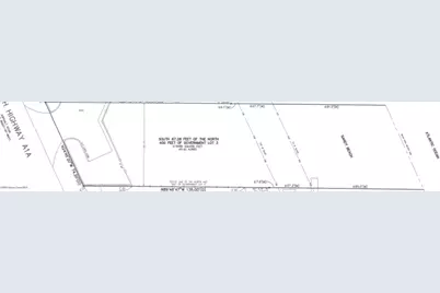 0000 Unknown, Melbourne Beach, FL 32951 - Photo 9