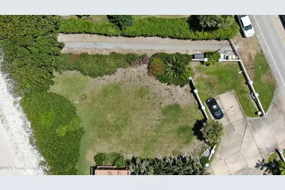 0000 Unknown, Melbourne Beach, FL 32951 - Photo 7