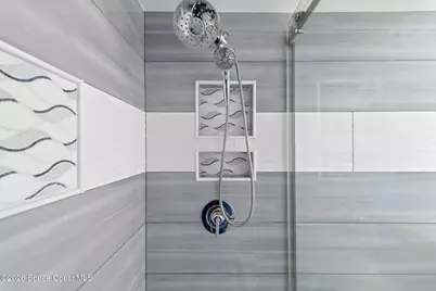 4800 Ocean Beach Boulevard #226, Cocoa Beach, FL 32931 - Photo 21