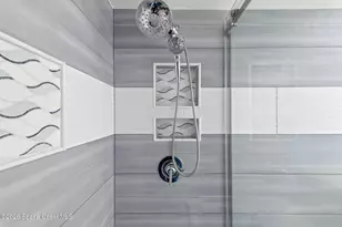 4800 Ocean Beach Blvd, Cocoa Beach, FL 32931 - Photo 21