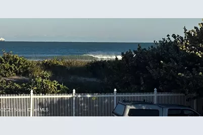 4800 Ocean Beach Boulevard #226, Cocoa Beach, FL 32931 - Photo 19