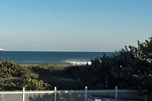 4800 Ocean Beach Blvd, Cocoa Beach, FL 32931 - Photo 19