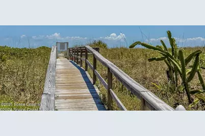 4800 Ocean Beach Boulevard #226, Cocoa Beach, FL 32931 - Photo 13