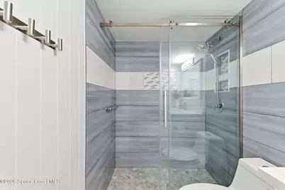 4800 Ocean Beach Boulevard #226, Cocoa Beach, FL 32931 - Photo 23