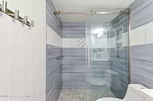 4800 Ocean Beach Blvd, Cocoa Beach, FL 32931 - Photo 23