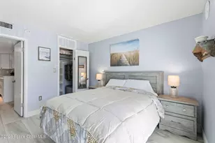 4800 Ocean Beach Blvd, Cocoa Beach, FL 32931 - Photo 43