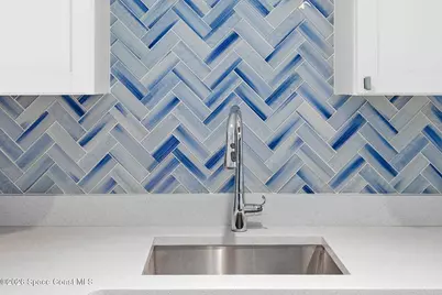 4800 Ocean Beach Boulevard #226, Cocoa Beach, FL 32931 - Photo 5