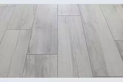 4800 Ocean Beach Boulevard #226, Cocoa Beach, FL 32931 - Photo 39