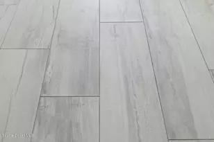 4800 Ocean Beach Blvd, Cocoa Beach, FL 32931 - Photo 39