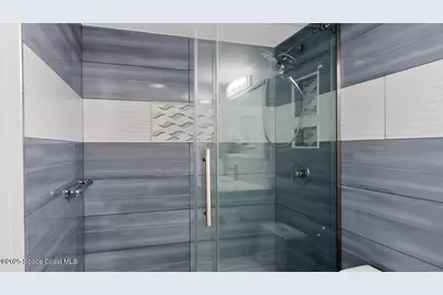 4800 Ocean Beach Boulevard #226, Cocoa Beach, FL 32931 - Photo 27