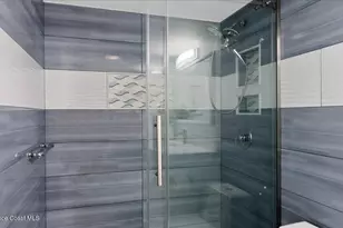 4800 Ocean Beach Blvd, Cocoa Beach, FL 32931 - Photo 27