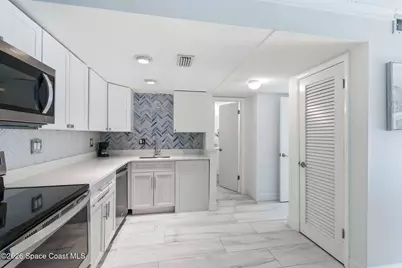 4800 Ocean Beach Boulevard #226, Cocoa Beach, FL 32931 - Photo 33