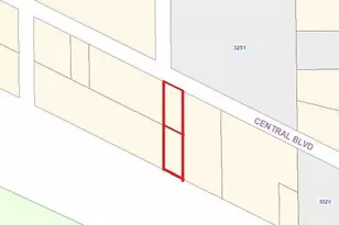 0 State Rd 60, Okeechobee, FL 34972 - Photo 1