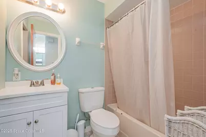 307 La Paloma Lane, Titusville, FL 32780 - Photo 13