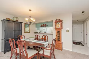 307 La Paloma Ln, Titusville, FL 32780 - Photo 3