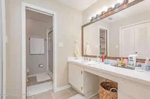 307 La Paloma Ln, Titusville, FL 32780 - Photo 9