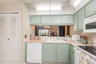 307 La Paloma Ln, Titusville, FL 32780 - Photo 7