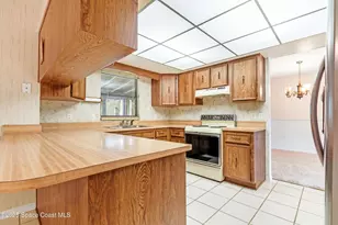 2880 Long Lake Dr, Titusville, FL 32780 - Photo 11