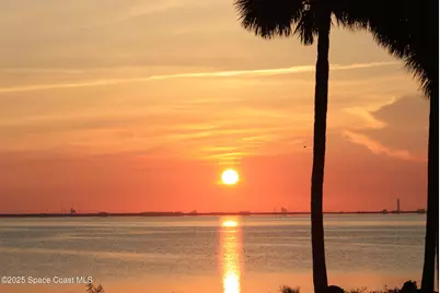 2880 Long Lake Drive, Titusville, FL 32780 - Photo 45