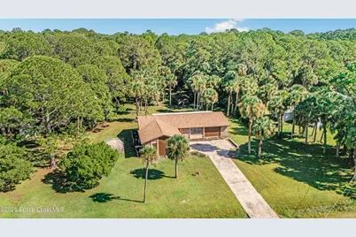 2880 Long Lake Drive, Titusville, FL 32780 - Photo 47