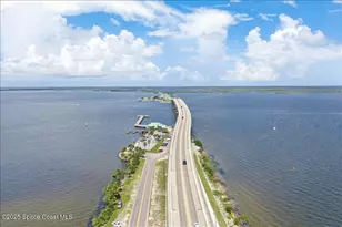 2880 Long Lake Dr, Titusville, FL 32780 - Photo 37