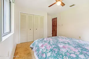 2880 Long Lake Dr, Titusville, FL 32780 - Photo 21