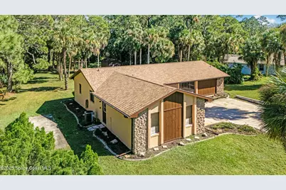 2880 Long Lake Drive, Titusville, FL 32780 - Photo 3