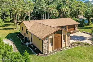 2880 Long Lake Dr, Titusville, FL 32780 - Photo 3