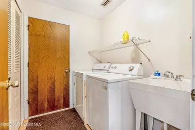 2880 Long Lake Drive, Titusville, FL 32780 - Photo 23