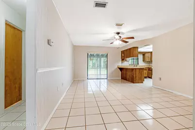 2880 Long Lake Drive, Titusville, FL 32780 - Photo 9