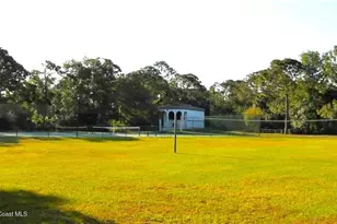 2880 Long Lake Dr, Titusville, FL 32780 - Photo 31