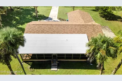 2880 Long Lake Drive, Titusville, FL 32780 - Photo 49