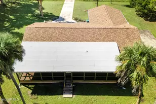 2880 Long Lake Dr, Titusville, FL 32780 - Photo 49