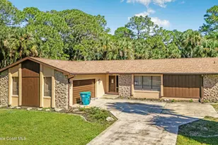 2880 Long Lake Dr, Titusville, FL 32780 - Photo 51