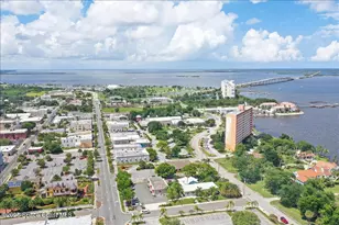 2880 Long Lake Dr, Titusville, FL 32780 - Photo 39