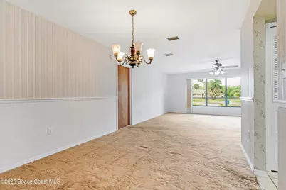 2880 Long Lake Drive, Titusville, FL 32780 - Photo 7