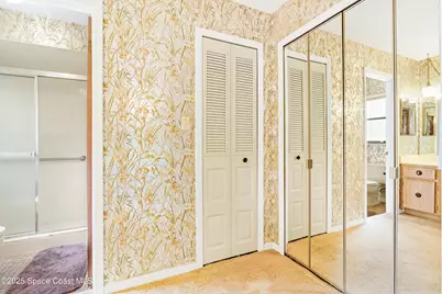 2880 Long Lake Drive, Titusville, FL 32780 - Photo 17