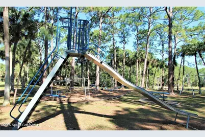 2880 Long Lake Drive, Titusville, FL 32780 - Photo 35