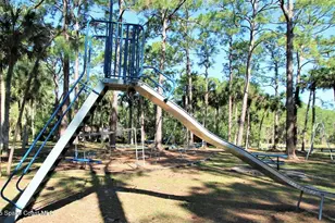 2880 Long Lake Dr, Titusville, FL 32780 - Photo 35