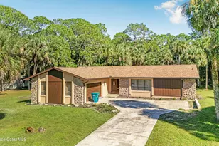 2880 Long Lake Dr, Titusville, FL 32780 - Photo 1