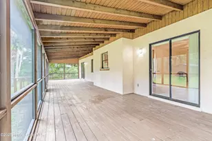 2880 Long Lake Dr, Titusville, FL 32780 - Photo 25