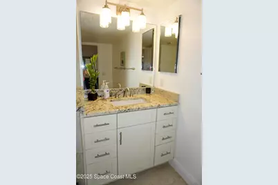 1919 Highway A1A #205, Indian Harbour Beach, FL 32937 - Photo 33