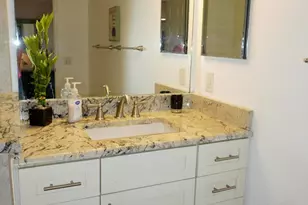 1919 Hwy A1A, Indian Harbour Beach, FL 32937 - Photo 33